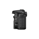 Illustration for article titled Canon EOS 50D Official: 15-Megapixel Prosumer DSLR Is First With Digic 4 Processor